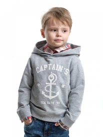 Mini Maxi ������� � ��������� (92-116��) UD 2104-1(2) �����