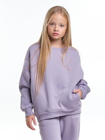 Mini Maxi ������� ��� ������� (128-146��) 22-7318-11(3) ������