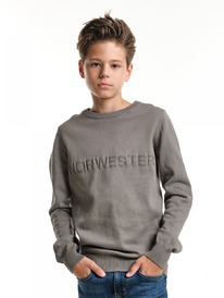 Mini Maxi ������� Norwester (152-164��) 33-8104-1(4) �����