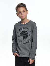 Mini Maxi ������� (��������) (128-146��) UD 4832-4(3) ������