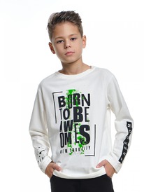 Mini Maxi ������� (��������) (122-146��) UD 7764-1(3) �����