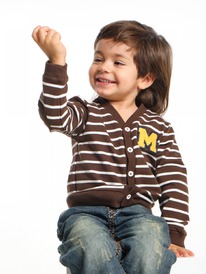 Mini Maxi ������� (��������) (80-92��) UD 0947-2(1) ����