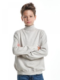 Mini Maxi ������� (���������) ��� �������(128-146��) 33-12240-5(3) ��.�����