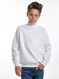 Mini Maxi ������� (���������) ��� ������� (152-164��) 33-12240-2(4) �����