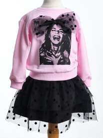 Mini Maxi ������� (80-92��) UD 6728-1(1) ���.�������