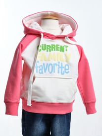 Mini Maxi ������� (80-92��) UD 1065-1(1) ����������