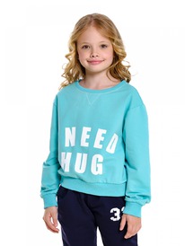 Mini Maxi ������� (122-146��) UD 7477-1(3) ������