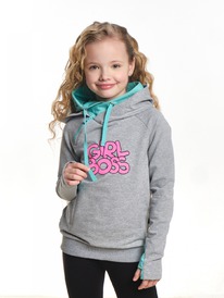 Mini Maxi ������� (122-146��) UD 7030-1(3) �����