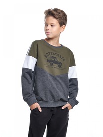 Mini Maxi ������� (122-146��) UD 2933-3(3) ����