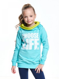 Mini Maxi ������� (122-146��) UD 0483-2(3) ������