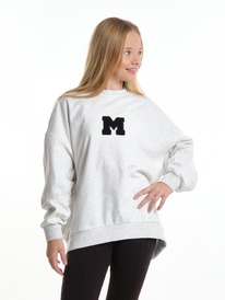 Mini Maxi ������� 