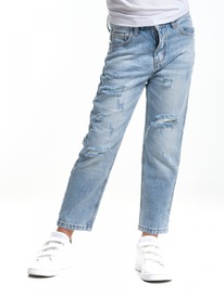 Mini Maxi   (98-116) 33-1029-1(2)  