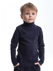 Mini Maxi ��������� (152-164��) 22-0392-15(4) �.�����