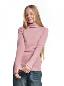 Mini Maxi ��������� (152-164��) 22-0392-14(4) ������� ����