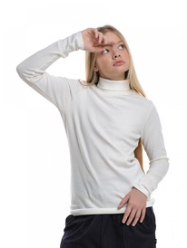 Mini Maxi ��������� (152-164��) 22-0390-1(4) �����