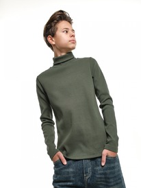 Mini Maxi ��������� (128-146��) 22-0392-13(3) ������ ����