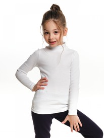 Mini Maxi ��������� 