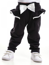 Mini Maxi      (92-116) UD 0206-1(2) 