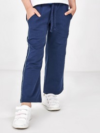 Mini Maxi - (98-122) UD 0105-1(2) 