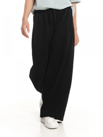 Mini Maxi     (152-164) 22-7697-1(4) 