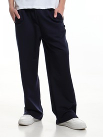 Mini Maxi   (152-164) 22-7649-2(4) 