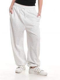 ����� ���������� ������� (152-164��) 22-7692-1(4) ��.����� ������