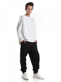 Mini Maxi    (152-170) 22-7683-1(4) 