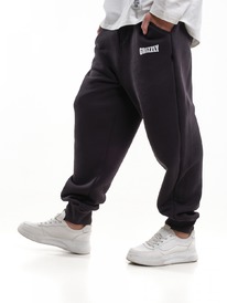 Mini Maxi      (152-170) 22-7682-1(4)  