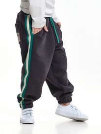 Mini Maxi    (98-122) 22-7681-1(2)  