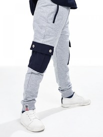 Mini Maxi    (92-116) UD 4149-2(2) 