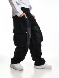 Mini Maxi   (128-152) 33-91239-1(3) 