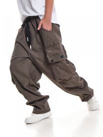 Mini Maxi   (128-152) 33-91232-1(3). 