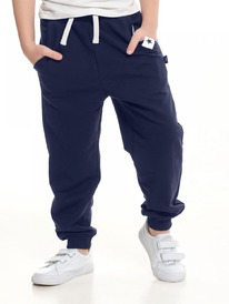 Mini Maxi    (98-122) 22-0511-2(2) 