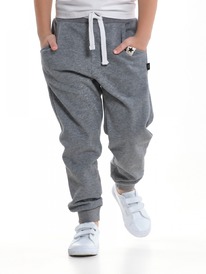 Mini Maxi    (98-122) 22-0510-1(2) - 