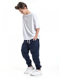 Mini Maxi    (122-146) 22-9829-1(3) 