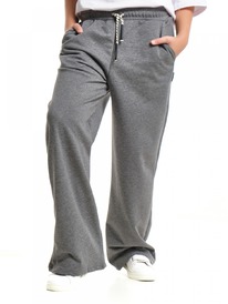     (152-164) UD 8027-1(4)  