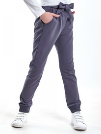 Mini Maxi    (98-122) UD 6668-2(2) 