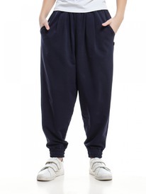 Mini Maxi    (152-164) 22-7690-1(4) 