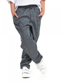 Mini Maxi    (128-146) 22-7968-1(3) 