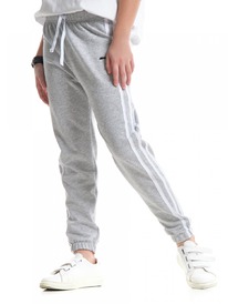 Mini Maxi    (122-146) UD 8075-2(3)  