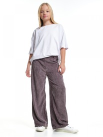 Mini Maxi    (128-146) UD 8062-1(3) 