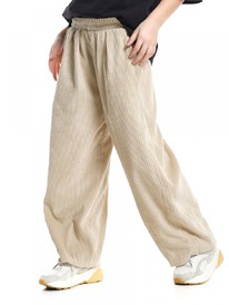 Mini Maxi   (128-146) 22-7614-2(3) 