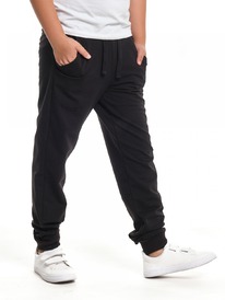 Mini Maxi   (128-146) 22-6001-1(3) 