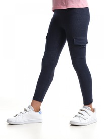 Mini Maxi  () (92-116) UD 0959-1(2)  