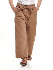 Mini Maxi  (98-122) UD 7668-1(2) .