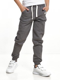  (98-122) UD 7615-3(2) .