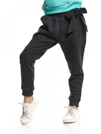 Mini Maxi  (98-122) UD 7323-1(2)  