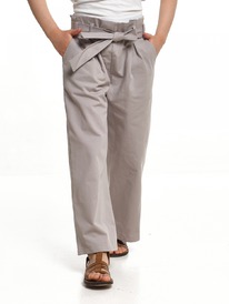 Mini Maxi  (98-122) UD 7157-2(2) .