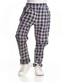 Mini Maxi  (98-122) UD 7146-1(2) 