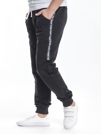 Mini Maxi  (98-122) 22-6000-1(2) /